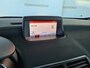 Opel Meriva 1.4 Turbo Cosmo /Cruise Control/Bluetooth/Elektrische ramen/LMV