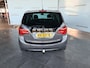 Opel Meriva 1.4 Turbo Cosmo /Cruise Control/Bluetooth/Elektrische ramen/LMV