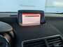 Opel Meriva 1.4 Turbo Cosmo /Cruise Control/Bluetooth/Elektrische ramen/LMV