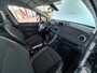 Opel Meriva 1.4 Turbo Cosmo /Cruise Control/Bluetooth/Elektrische ramen/LMV