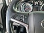 Opel Meriva 1.4 Turbo Cosmo /Cruise Control/Bluetooth/Elektrische ramen/LMV