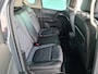 Opel Meriva 1.4 Turbo Cosmo /Cruise Control/Bluetooth/Elektrische ramen/LMV