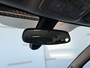 Opel Meriva 1.4 Turbo Cosmo /Cruise Control/Bluetooth/Elektrische ramen/LMV