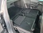 Opel Meriva 1.4 Turbo Cosmo /Cruise Control/Bluetooth/Elektrische ramen/LMV