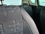 Opel Meriva 1.4 Turbo Cosmo /Cruise Control/Bluetooth/Elektrische ramen/LMV