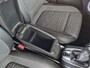 Opel Meriva 1.4 Turbo Cosmo /Cruise Control/Bluetooth/Elektrische ramen/LMV