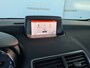 Opel Meriva 1.4 Turbo Cosmo /Cruise Control/Bluetooth/Elektrische ramen/LMV