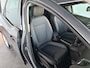 Opel Meriva 1.4 Turbo Cosmo /Cruise Control/Bluetooth/Elektrische ramen/LMV