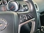 Opel Meriva 1.4 Turbo Cosmo /Cruise Control/Bluetooth/Elektrische ramen/LMV