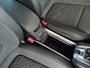 Opel Meriva 1.4 Turbo Cosmo /Cruise Control/Bluetooth/Elektrische ramen/LMV