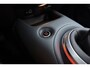 Nissan Juke 1.0 DIG-T N-Design 117pk | Climate Control | Stoel - Voorruitverwarming | BOSE | 19" Lichtmetalen Velgen | Cruise Control Adaptief | Camera | Apple Carplay - Android Auto