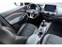 Nissan Juke 1.0 DIG-T N-Design 117pk | Climate Control | Stoel - Voorruitverwarming | BOSE | 19" Lichtmetalen Velgen | Cruise Control Adaptief | Camera | Apple Carplay - Android Auto