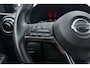 Nissan Juke 1.0 DIG-T N-Design 117pk | Climate Control | Stoel - Voorruitverwarming | BOSE | 19" Lichtmetalen Velgen | Cruise Control Adaptief | Camera | Apple Carplay - Android Auto