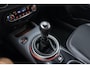 Nissan Juke 1.0 DIG-T N-Design 117pk | Climate Control | Stoel - Voorruitverwarming | BOSE | 19" Lichtmetalen Velgen | Cruise Control Adaptief | Camera | Apple Carplay - Android Auto