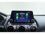 Nissan Juke 1.0 DIG-T N-Design 117pk | Climate Control | Stoel - Voorruitverwarming | BOSE | 19" Lichtmetalen Velgen | Cruise Control Adaptief | Camera | Apple Carplay - Android Auto