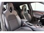 Nissan Juke 1.0 DIG-T N-Design 117pk | Climate Control | Stoel - Voorruitverwarming | BOSE | 19" Lichtmetalen Velgen | Cruise Control Adaptief | Camera | Apple Carplay - Android Auto