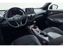 Nissan Juke 1.0 DIG-T N-Design 117pk | Climate Control | Stoel - Voorruitverwarming | BOSE | 19" Lichtmetalen Velgen | Cruise Control Adaptief | Camera | Apple Carplay - Android Auto