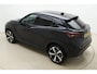 Nissan Juke 1.0 DIG-T N-Design 117pk | Climate Control | Stoel - Voorruitverwarming | BOSE | 19" Lichtmetalen Velgen | Cruise Control Adaptief | Camera | Apple Carplay - Android Auto