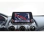 Nissan Juke 1.0 DIG-T N-Design 117pk | Climate Control | Stoel - Voorruitverwarming | BOSE | 19" Lichtmetalen Velgen | Cruise Control Adaptief | Camera | Apple Carplay - Android Auto