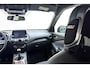 Nissan Juke 1.0 DIG-T N-Design 117pk | Climate Control | Stoel - Voorruitverwarming | BOSE | 19" Lichtmetalen Velgen | Cruise Control Adaptief | Camera | Apple Carplay - Android Auto
