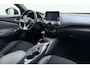 Nissan Juke 1.0 DIG-T N-Design 117pk | Climate Control | Stoel - Voorruitverwarming | BOSE | 19" Lichtmetalen Velgen | Cruise Control Adaptief | Camera | Apple Carplay - Android Auto