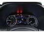 Nissan Juke 1.0 DIG-T N-Design 117pk | Climate Control | Stoel - Voorruitverwarming | BOSE | 19" Lichtmetalen Velgen | Cruise Control Adaptief | Camera | Apple Carplay - Android Auto
