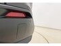 Nissan Juke 1.0 DIG-T N-Design 117pk | Climate Control | Stoel - Voorruitverwarming | BOSE | 19" Lichtmetalen Velgen | Cruise Control Adaptief | Camera | Apple Carplay - Android Auto
