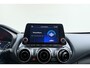 Nissan Juke 1.0 DIG-T N-Design 117pk | Climate Control | Stoel - Voorruitverwarming | BOSE | 19" Lichtmetalen Velgen | Cruise Control Adaptief | Camera | Apple Carplay - Android Auto