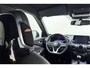 Nissan Juke 1.0 DIG-T N-Design 117pk | Climate Control | Stoel - Voorruitverwarming | BOSE | 19" Lichtmetalen Velgen | Cruise Control Adaptief | Camera | Apple Carplay - Android Auto
