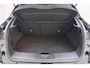 Nissan Juke 1.0 DIG-T N-Design 117pk | Climate Control | Stoel - Voorruitverwarming | BOSE | 19" Lichtmetalen Velgen | Cruise Control Adaptief | Camera | Apple Carplay - Android Auto