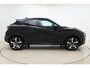 Nissan Juke 1.0 DIG-T N-Design 117pk | Climate Control | Stoel - Voorruitverwarming | BOSE | 19" Lichtmetalen Velgen | Cruise Control Adaptief | Camera | Apple Carplay - Android Auto