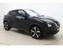 Nissan Juke 1.0 DIG-T N-Design 117pk | Climate Control | Stoel - Voorruitverwarming | BOSE | 19" Lichtmetalen Velgen | Cruise Control Adaptief | Camera | Apple Carplay - Android Auto