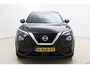 Nissan Juke 1.0 DIG-T N-Design 117pk | Climate Control | Stoel - Voorruitverwarming | BOSE | 19" Lichtmetalen Velgen | Cruise Control Adaptief | Camera | Apple Carplay - Android Auto
