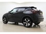 Nissan Juke 1.0 DIG-T N-Design 117pk | Climate Control | Stoel - Voorruitverwarming | BOSE | 19" Lichtmetalen Velgen | Cruise Control Adaptief | Camera | Apple Carplay - Android Auto