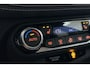 Nissan Juke 1.0 DIG-T N-Design 117pk | Climate Control | Stoel - Voorruitverwarming | BOSE | 19" Lichtmetalen Velgen | Cruise Control Adaptief | Camera | Apple Carplay - Android Auto
