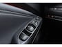 Nissan Juke 1.0 DIG-T N-Design 117pk | Climate Control | Stoel - Voorruitverwarming | BOSE | 19" Lichtmetalen Velgen | Cruise Control Adaptief | Camera | Apple Carplay - Android Auto