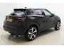Nissan Juke 1.0 DIG-T N-Design 117pk | Climate Control | Stoel - Voorruitverwarming | BOSE | 19" Lichtmetalen Velgen | Cruise Control Adaptief | Camera | Apple Carplay - Android Auto