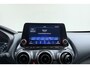 Nissan Juke 1.0 DIG-T N-Design 117pk | Climate Control | Stoel - Voorruitverwarming | BOSE | 19" Lichtmetalen Velgen | Cruise Control Adaptief | Camera | Apple Carplay - Android Auto