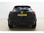 Nissan Juke 1.0 DIG-T N-Design 117pk | Climate Control | Stoel - Voorruitverwarming | BOSE | 19" Lichtmetalen Velgen | Cruise Control Adaptief | Camera | Apple Carplay - Android Auto