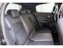 Nissan Juke 1.0 DIG-T N-Design 117pk | Climate Control | Stoel - Voorruitverwarming | BOSE | 19" Lichtmetalen Velgen | Cruise Control Adaptief | Camera | Apple Carplay - Android Auto