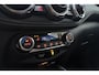 Nissan Juke 1.0 DIG-T N-Design 117pk | Climate Control | Stoel - Voorruitverwarming | BOSE | 19" Lichtmetalen Velgen | Cruise Control Adaptief | Camera | Apple Carplay - Android Auto