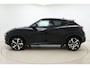 Nissan Juke 1.0 DIG-T N-Design 117pk | Climate Control | Stoel - Voorruitverwarming | BOSE | 19" Lichtmetalen Velgen | Cruise Control Adaptief | Camera | Apple Carplay - Android Auto