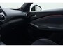 Nissan Juke 1.0 DIG-T N-Design 117pk | Climate Control | Stoel - Voorruitverwarming | BOSE | 19" Lichtmetalen Velgen | Cruise Control Adaptief | Camera | Apple Carplay - Android Auto