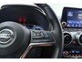 Nissan Juke 1.0 DIG-T N-Design 117pk | Climate Control | Stoel - Voorruitverwarming | BOSE | 19" Lichtmetalen Velgen | Cruise Control Adaptief | Camera | Apple Carplay - Android Auto