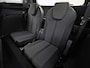 Peugeot 5008 1.2 PureTech Allure 7 Persoons Automaat (APPLE CARPLAY, GROOT NAVI, 360 CAMERA, LEDER, SPORTSTOELEN, KEYLESS, TREKHAAK, GETINT GLAS, NIEUWSTAAT)