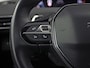 Peugeot 5008 1.2 PureTech Allure 7 Persoons Automaat (APPLE CARPLAY, GROOT NAVI, 360 CAMERA, LEDER, SPORTSTOELEN, KEYLESS, TREKHAAK, GETINT GLAS, NIEUWSTAAT)