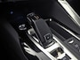 Peugeot 5008 1.2 PureTech Allure 7 Persoons Automaat (APPLE CARPLAY, GROOT NAVI, 360 CAMERA, LEDER, SPORTSTOELEN, KEYLESS, TREKHAAK, GETINT GLAS, NIEUWSTAAT)