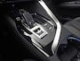 Peugeot 5008 1.2 PureTech Allure 7 Persoons Automaat (APPLE CARPLAY, GROOT NAVI, 360 CAMERA, LEDER, SPORTSTOELEN, KEYLESS, TREKHAAK, GETINT GLAS, NIEUWSTAAT)