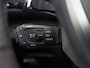 Peugeot 5008 1.2 PureTech Allure 7 Persoons Automaat (APPLE CARPLAY, GROOT NAVI, 360 CAMERA, LEDER, SPORTSTOELEN, KEYLESS, TREKHAAK, GETINT GLAS, NIEUWSTAAT)