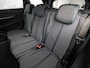 Peugeot 5008 1.2 PureTech Allure 7 Persoons Automaat (APPLE CARPLAY, GROOT NAVI, 360 CAMERA, LEDER, SPORTSTOELEN, KEYLESS, TREKHAAK, GETINT GLAS, NIEUWSTAAT)